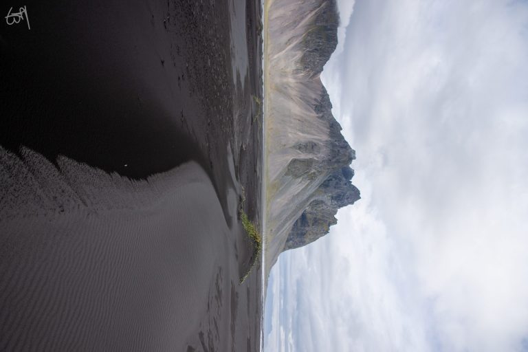 vestrahorn-3