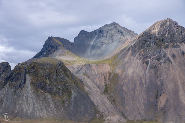 vestrahorn-4